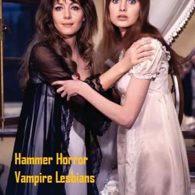 The Lesbian Handbook