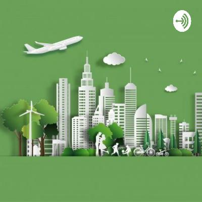 Food security for sustainability in UAE