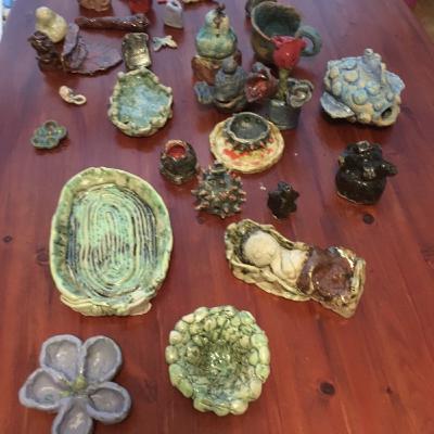 14. Uppföljning/Fördjupning: Omvänd Neuroplasticitet?, Myter Om Minnet, m. M. 14. Uppföljning/Fördjupning: Omvänd Neuroplasticitet?, Myter Om Minnet, m. M.