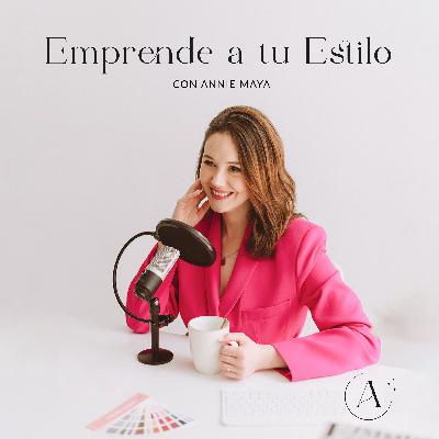 Cuándo soltar y cuándo saltar en un proyecto Cuándo soltar y cuándo saltar en un proyecto