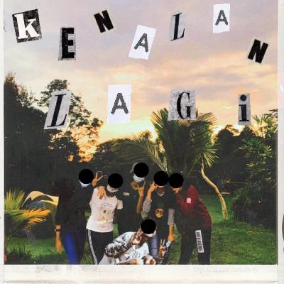 [SEASON 2] Kenalan Lagi