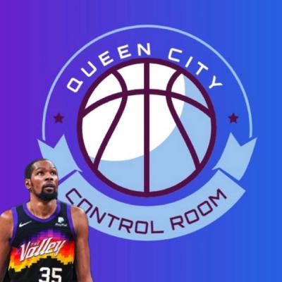 16. NBA Trade Deadline Special 16. NBA Trade Deadline Special