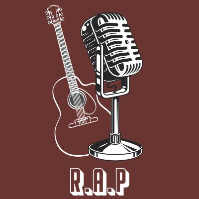 ByeByePlasticBagsRCSPI