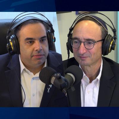 ההכרה בארוסות המלחמה - תיקון מוסרי וצודק | בין משפט להלכה