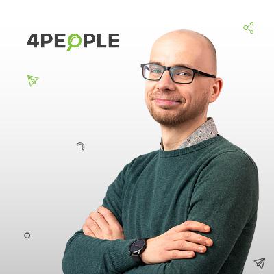 130. Marketing b2b od czego zacząć? Skuteczny marketing dla twojej firmy 130. Marketing b2b od czego zacząć? Skuteczny marketing dla twojej firmy