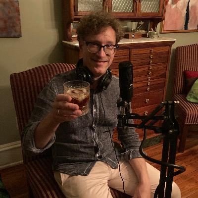 #28 James Wilson #28 James Wilson