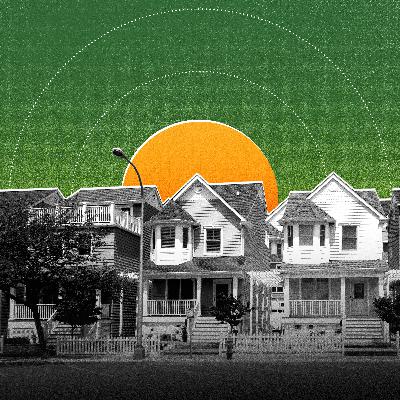 The Power of Nostalgia: How Community Traditions Shape Who We Are The Power of Nostalgia: How Community Traditions Shape Who We Are