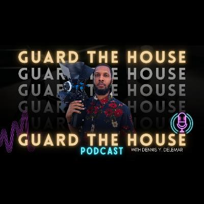 CPS Kidnapped Our Children, But... (Part 3) CPS Kidnapped Our Children, But... (Part 3)