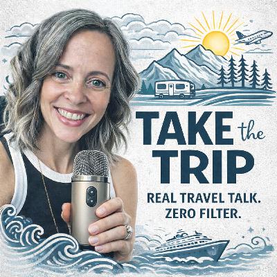 10 Things That Surprised Me About Full-Time RV Life 10 Things That Surprised Me About Full-Time RV Life
