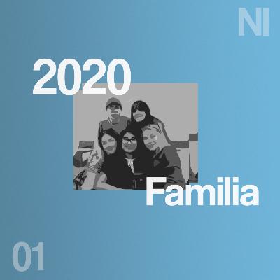 “No es un adiós, sino un hasta pronto” l Final de temporada