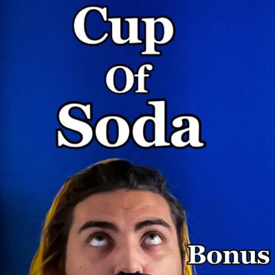 S3: 5 Years of Content - Bonus Ep