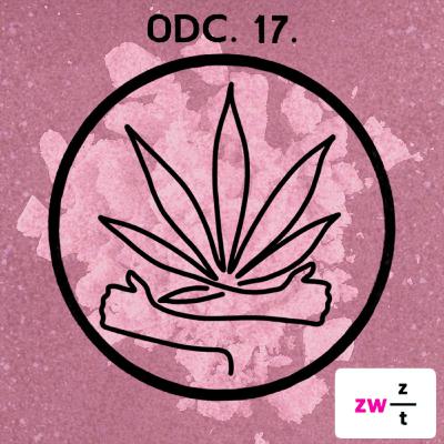 E17: Crack, czyli bardziej toksyczna wersja kokainy E17: Crack, czyli bardziej toksyczna wersja kokainy
