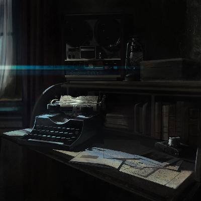 SAVAGE BITES Ep. 12 the magnetophon