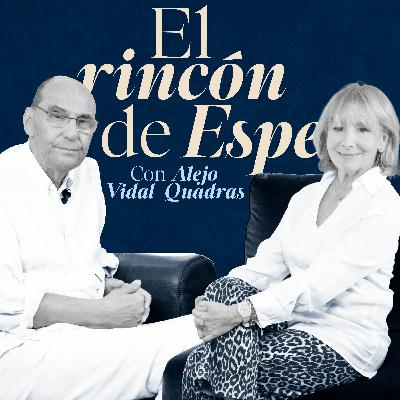Alejo Vidal-Quadras