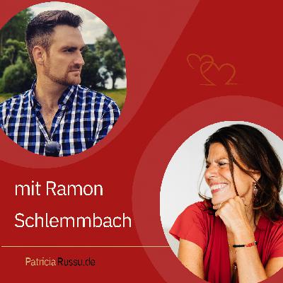 #010 Eine Paartherapie bringt doch eh nichts!