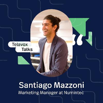 Choosing the best tech tools to work smarter and not harder Choosing the best tech tools to work smarter and not harder