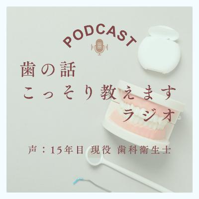 歯科治療は、チームワーク！💪