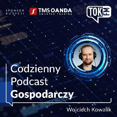 Rynkowy bieg przez płotki rekordów. Skąd bierze się cenowe szaleństwo na srebrze i złocie?