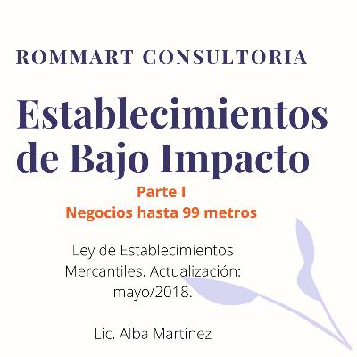 Abrir un negocio en CDMX Abrir un negocio en CDMX