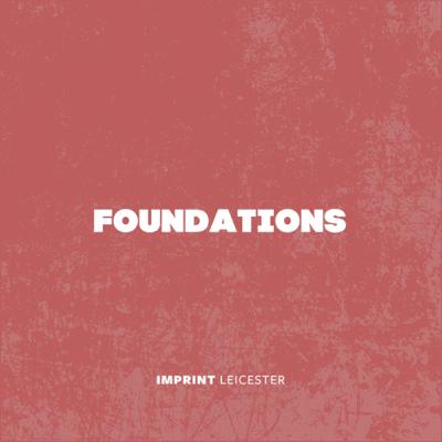 The Believer’s Identity & Authority | Foundations