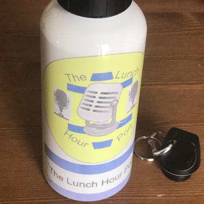 Who Will Win?| Episode 18