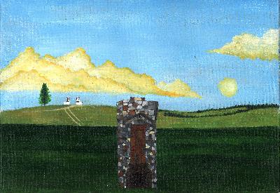 Dawn : Relocation and Occupation