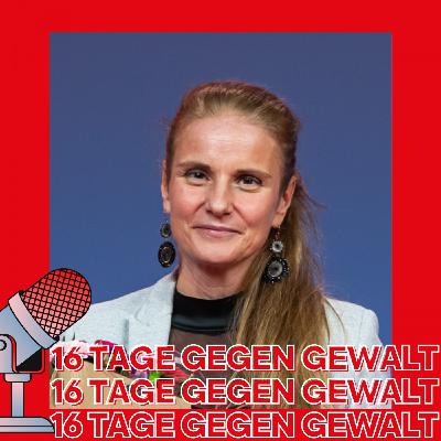 Was tun bei Diskriminierung, Sexismus und Hass im Netz?