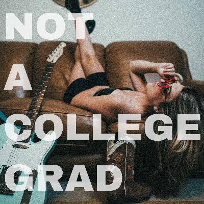 I Got DUMPED! I Got DUMPED!