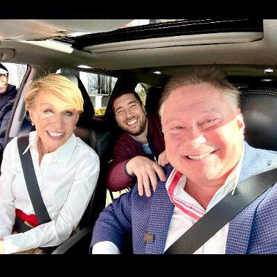 Turkey Tricks and Problems That Save You $..Plus Your Questions Answered! Turkey Tricks and Problems That Save You $..Plus Your Questions Answered!