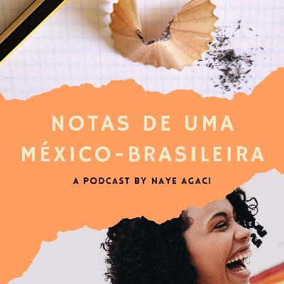 E foi desse jeito que eu aprendi (português)