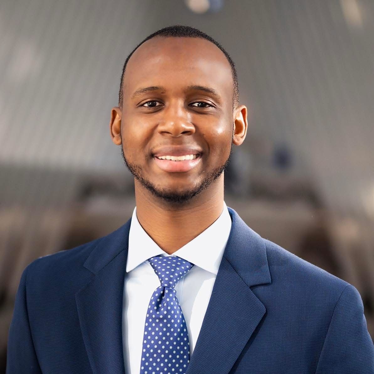 Suivez l'entretien du journaliste El Hadj Ndao avec Abdourahamane Diallo, fondateur et directeur exécutif de Guineans Succeeding in America (GSA)