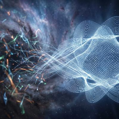 58年目の転機──「超ひも理論」は本当に死んでいるのか？