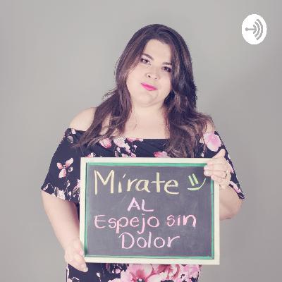 Más allá de los 30 - Episodio 3 - Mi cuerpo me exige amor Más allá de los 30 - Episodio 3 - Mi cuerpo me exige amor