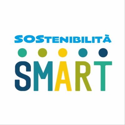 Marco Galimberti | SOStenibilità: riflessioni conclusive