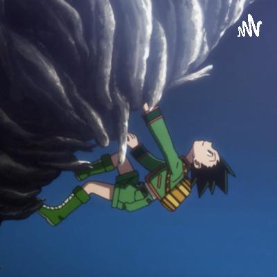 US History Podcast Final