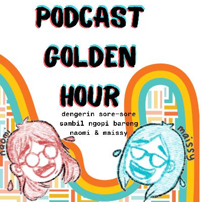 S2 Eps.4 - Tiga Kisah(Horror)