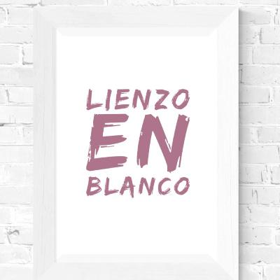 Reencuentro Temp2 Ep1 Reencuentro Temp2 Ep1