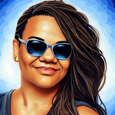 Found by a Winter Coat Found by a Winter Coat