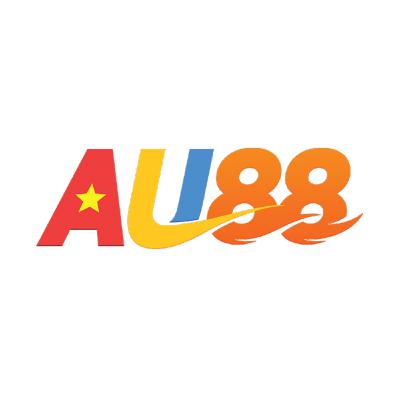 Trang chủ AU88