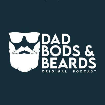 A Chat on Gratitude | Ep23