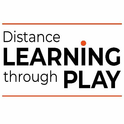 Episode 1 - Erfaringer fra forløbet Matematik indskolingen Episode 1 - Erfaringer fra forløbet Matematik indskolingen