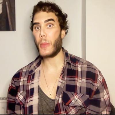 HY USMLE Q #1538 – Hematology