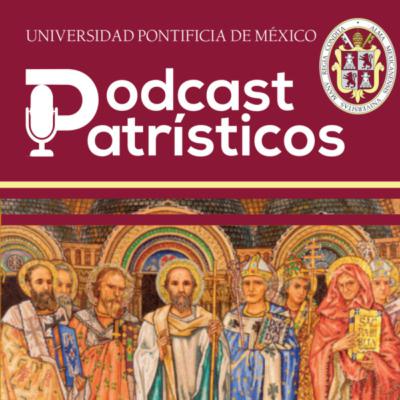 Podcast patrísticos - 07 San Irineo de Lyon