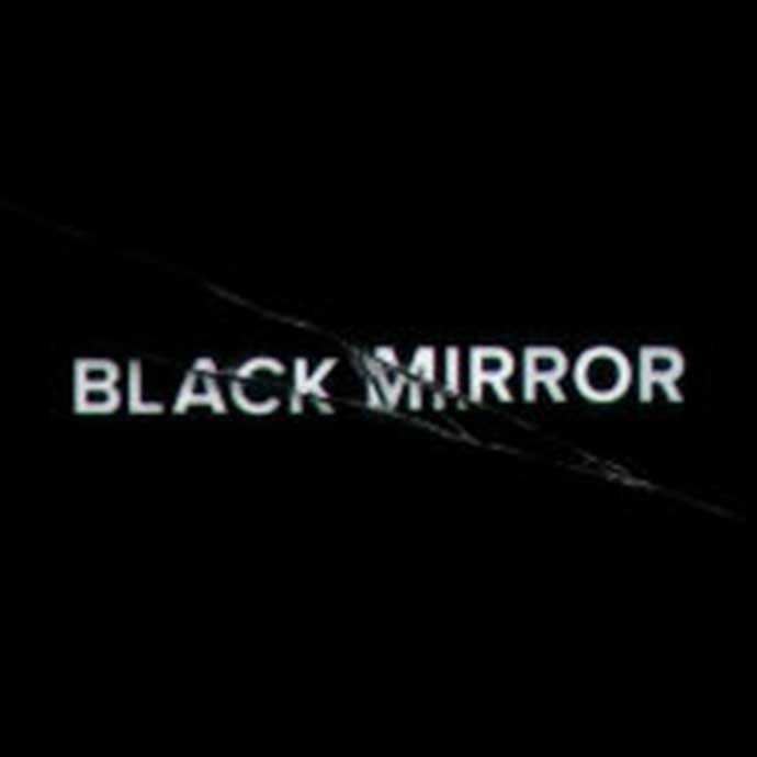 Black Mirror Podcast E01 (Pilot)