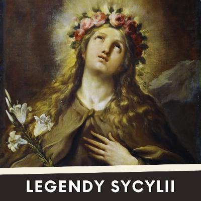 Legendy i Tajemnice Sycylii | Mafia: The Old Country - wprowadzenie do świata gry