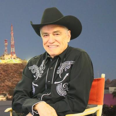 News Noticias Noviembre 8, 2025 Quezada News TV