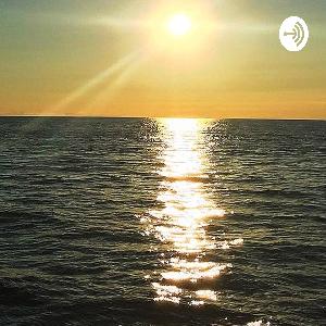 The Law of the Sea and the Power of Accountability