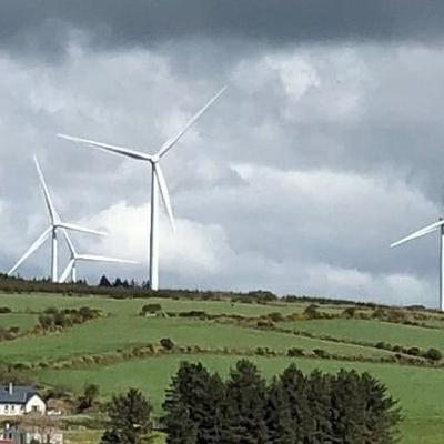 Tomás Mac Craith Tomás Mac Craith