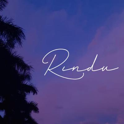 Rindu
