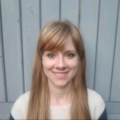 The expatriate experience- moving across borders